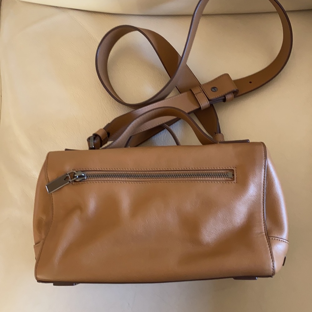 VINCE. Bag - Picture 3 of 6